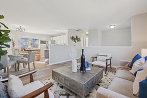 Alcott Cir-S0201-008.jpg