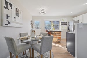 Alcott Cir-S0201-009.jpg