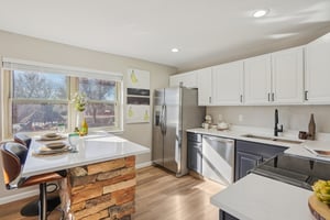 Alcott Cir-S0201-012.jpg