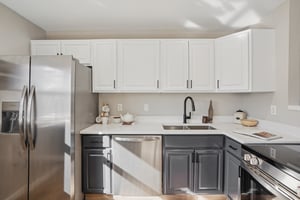 Alcott Cir-S0201-014.jpg