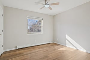 Alcott Cir-S0201-015.jpg