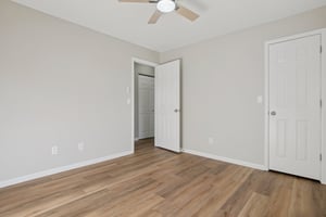 Alcott Cir-S0201-016.jpg