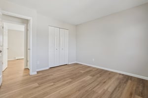 Alcott Cir-S0201-017.jpg