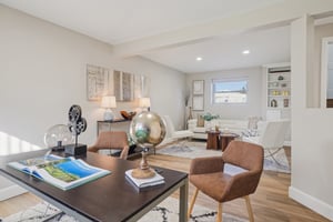 Alcott Cir-S0201-019.jpg