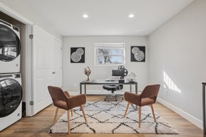 Alcott Cir-S0201-021.jpg