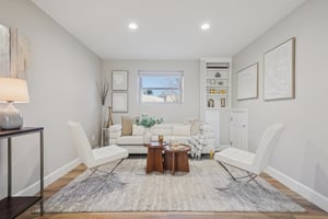 Alcott Cir-S0201-022.jpg