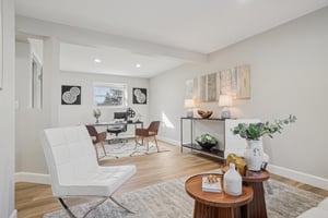 Alcott Cir-S0201-023.jpg