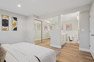 Alcott Cir-S0201-025.jpg