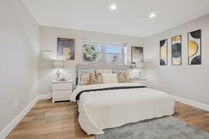 Alcott Cir-S0201-026.jpg