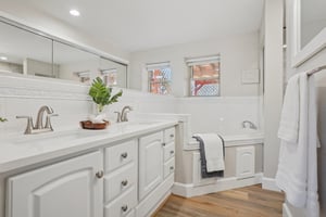 Alcott Cir-S0201-027.jpg