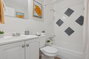 Alcott Cir-S0201-029.jpg