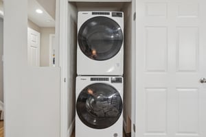 Alcott Cir-S0201-031.jpg