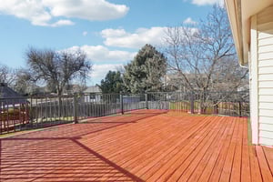 Alcott Cir-S0201-032.jpg