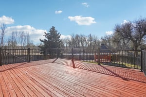 Alcott Cir-S0201-033.jpg