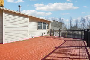 Alcott Cir-S0201-034.jpg