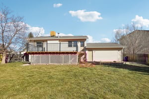 Alcott Cir-S0201-037.jpg