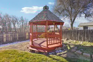 Alcott Cir-S0201-038.jpg