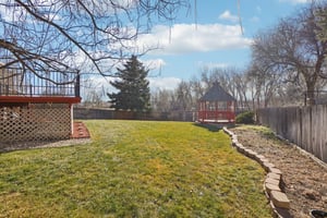 Alcott Cir-S0201-040.jpg