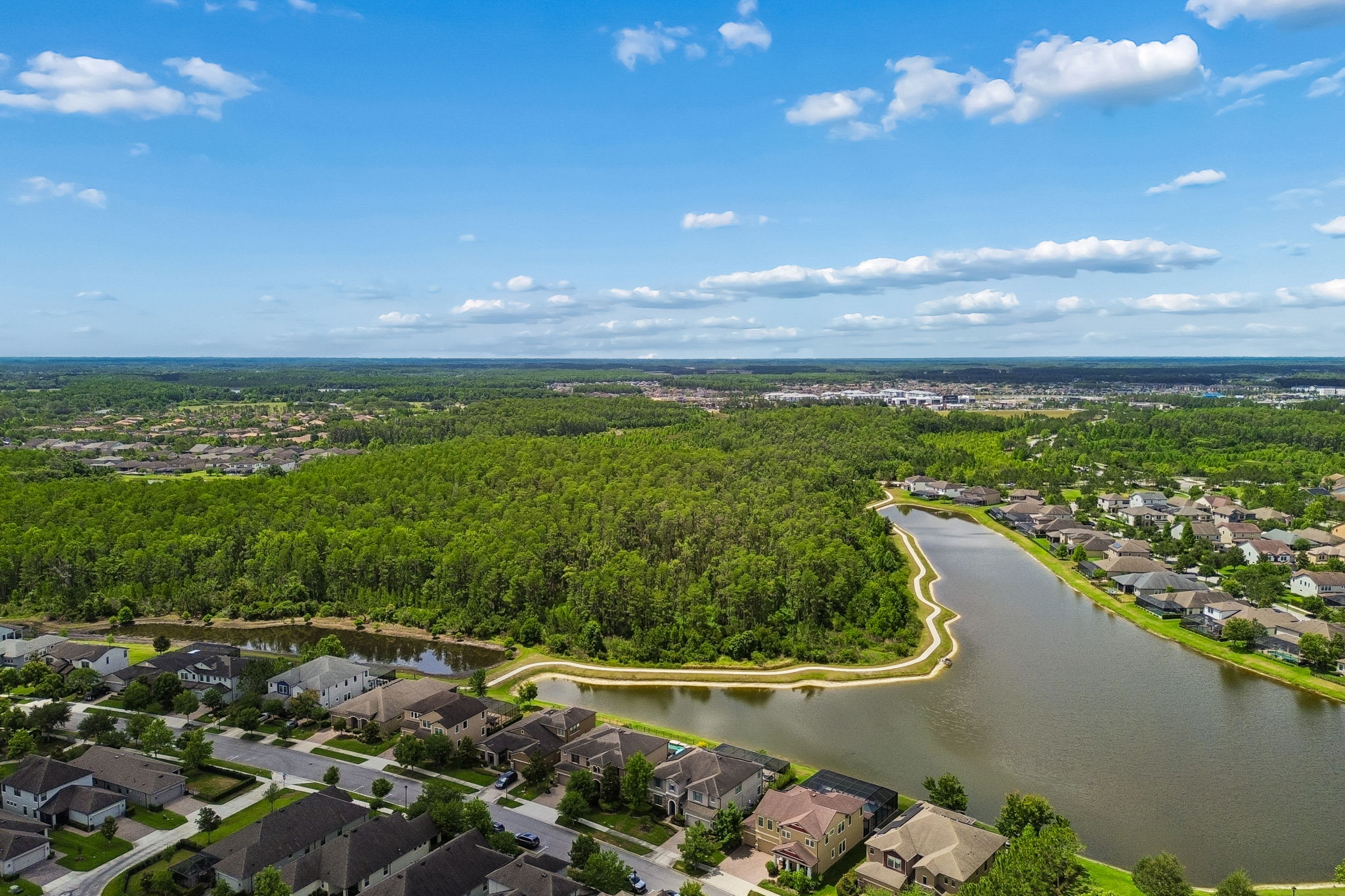 DJI_0019