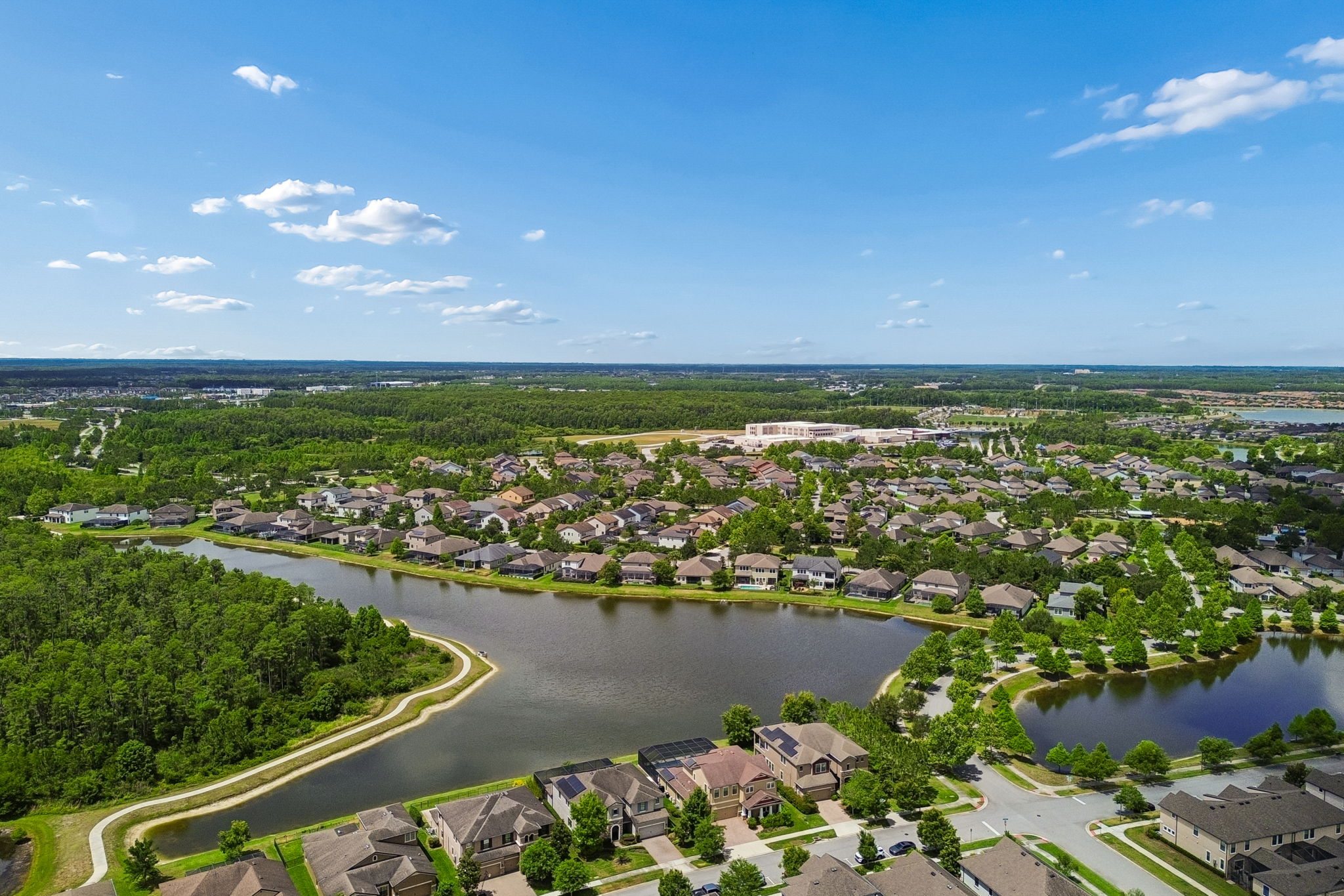 DJI_0025