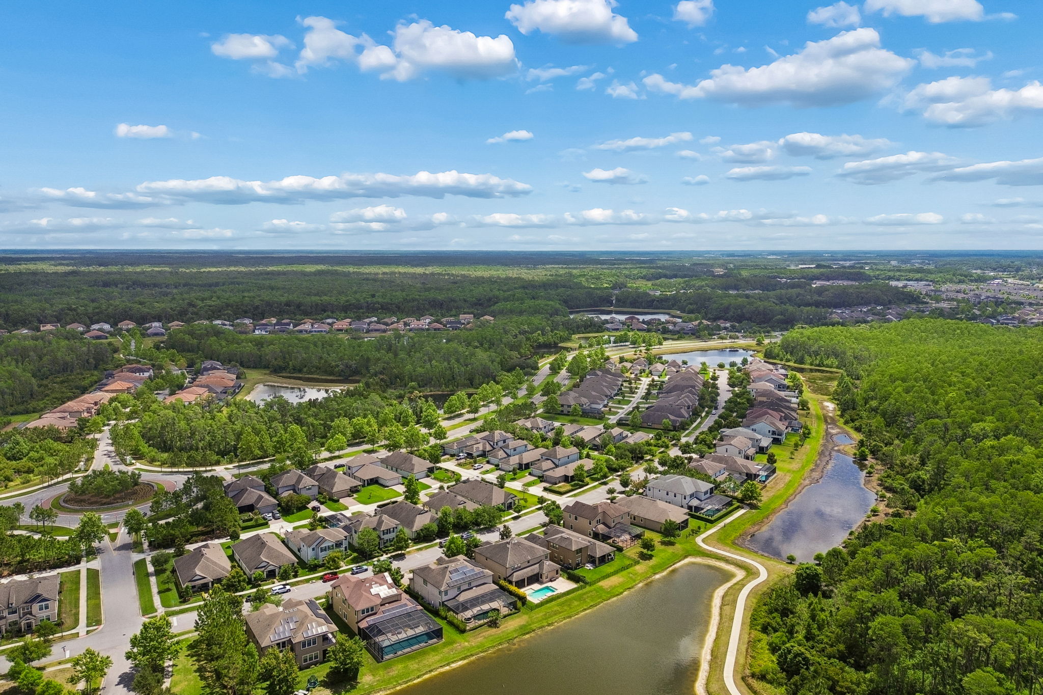 DJI_0028