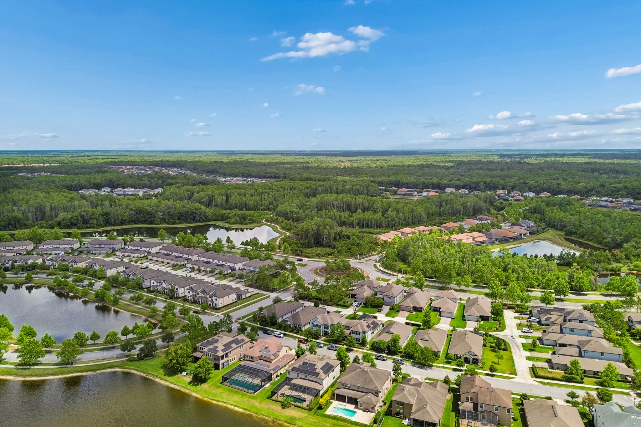 DJI_0034