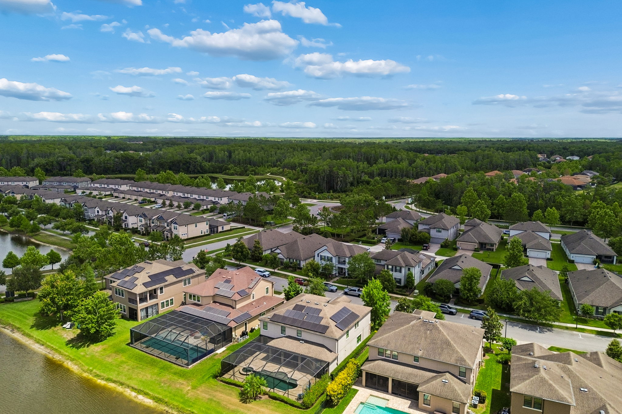 DJI_0037