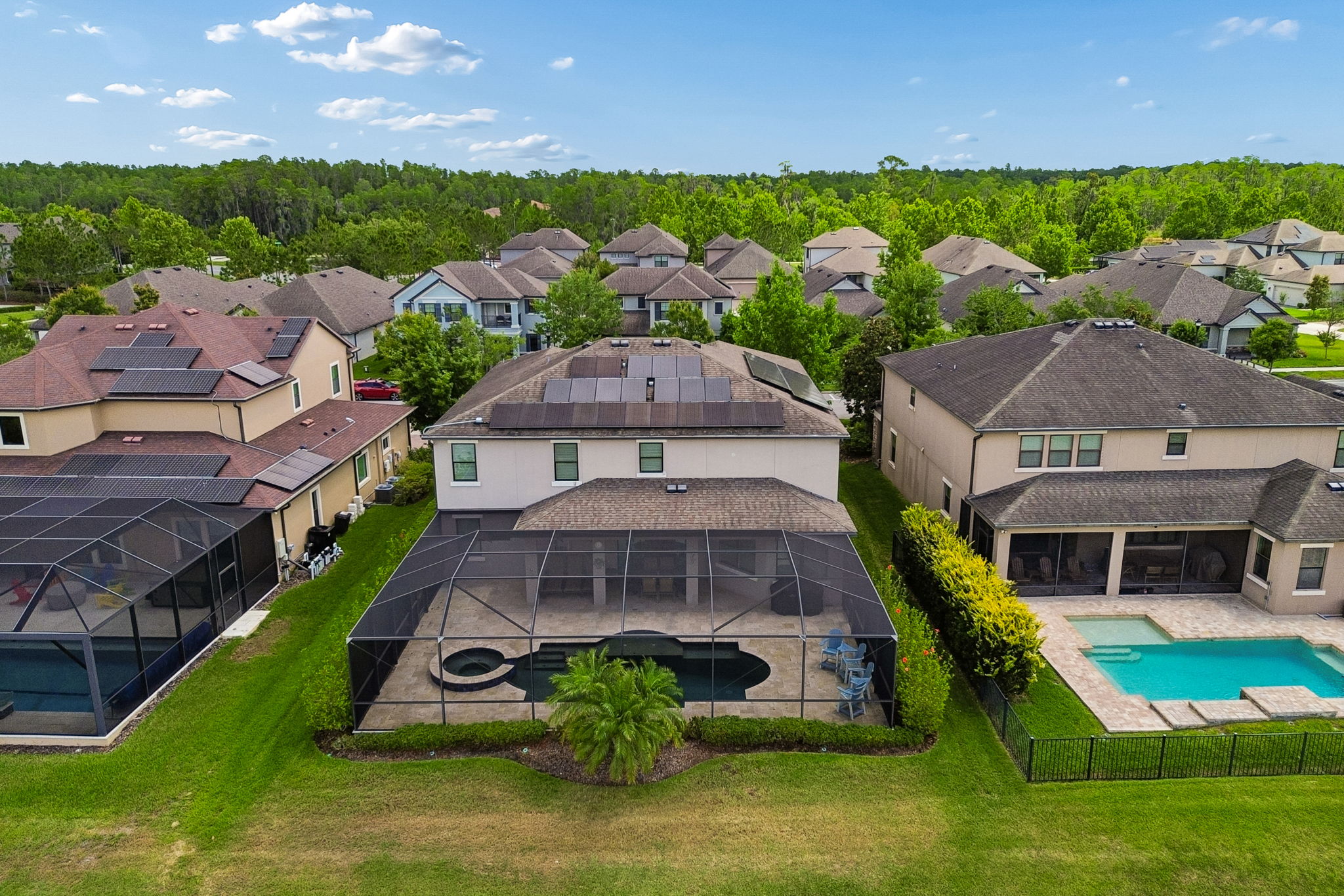 DJI_0049