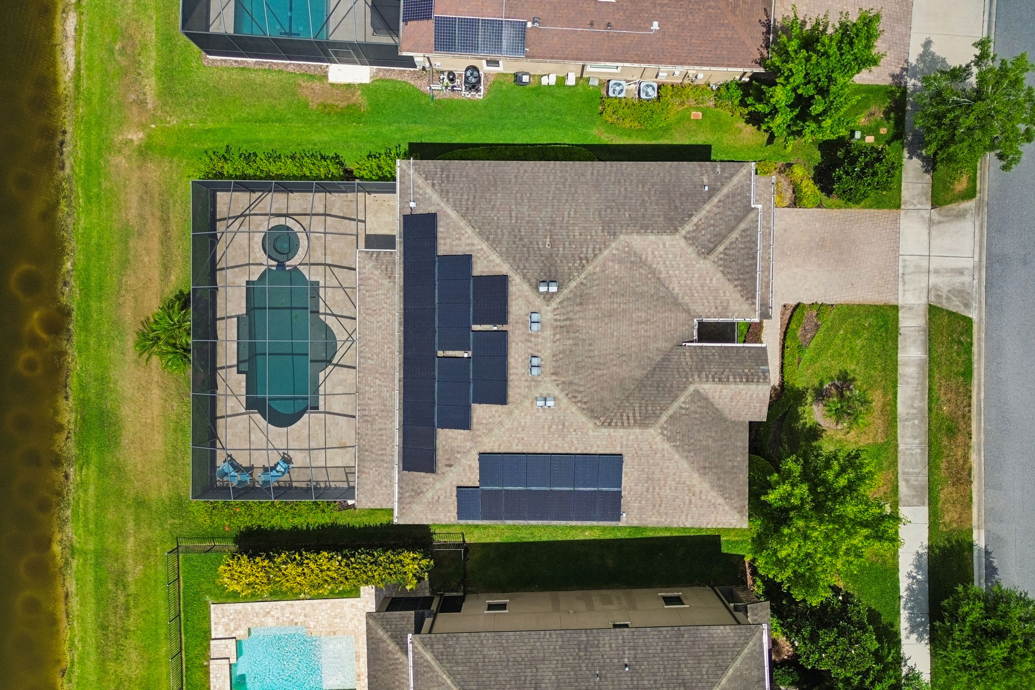 DJI_0055