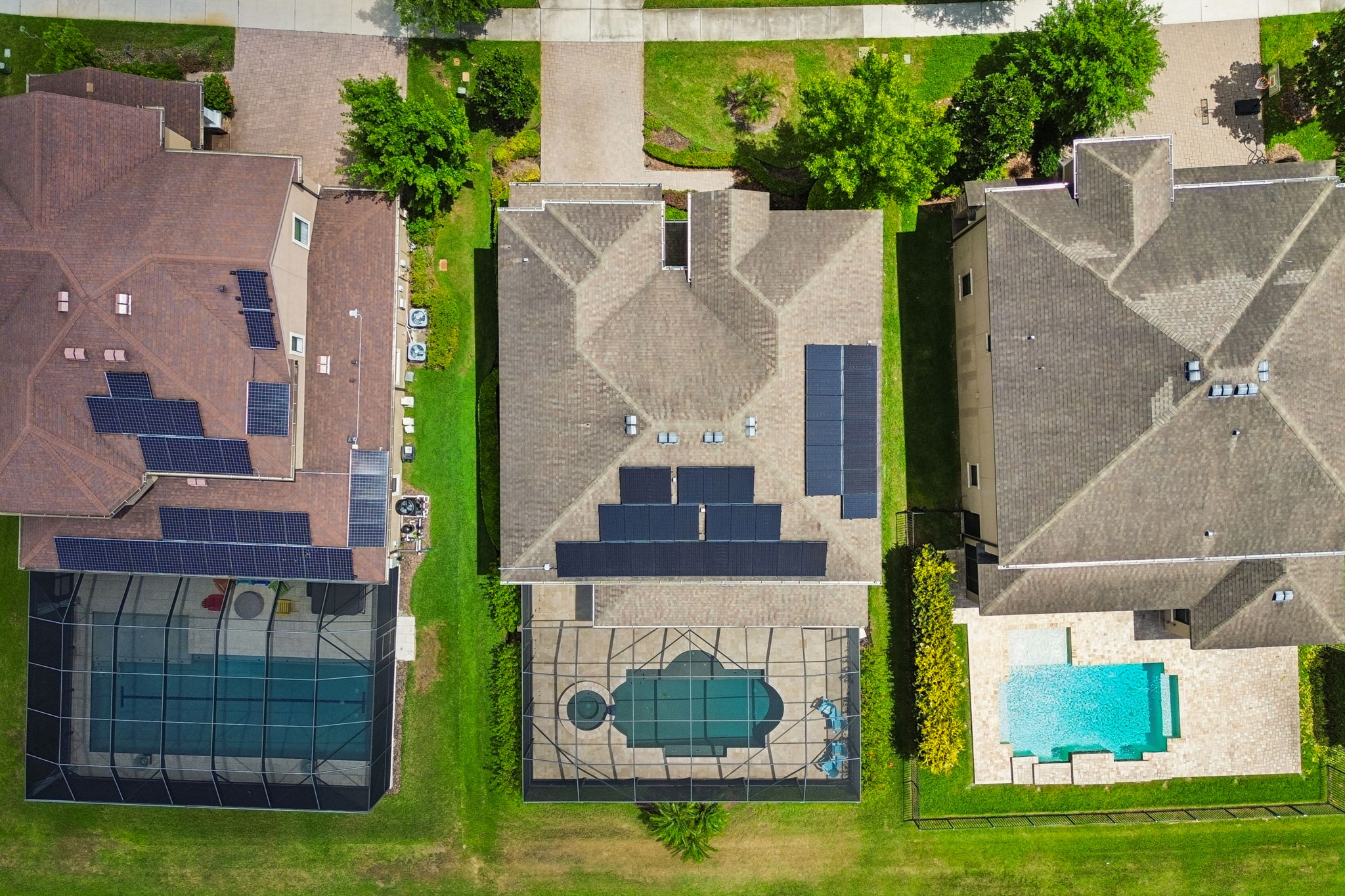 DJI_0058