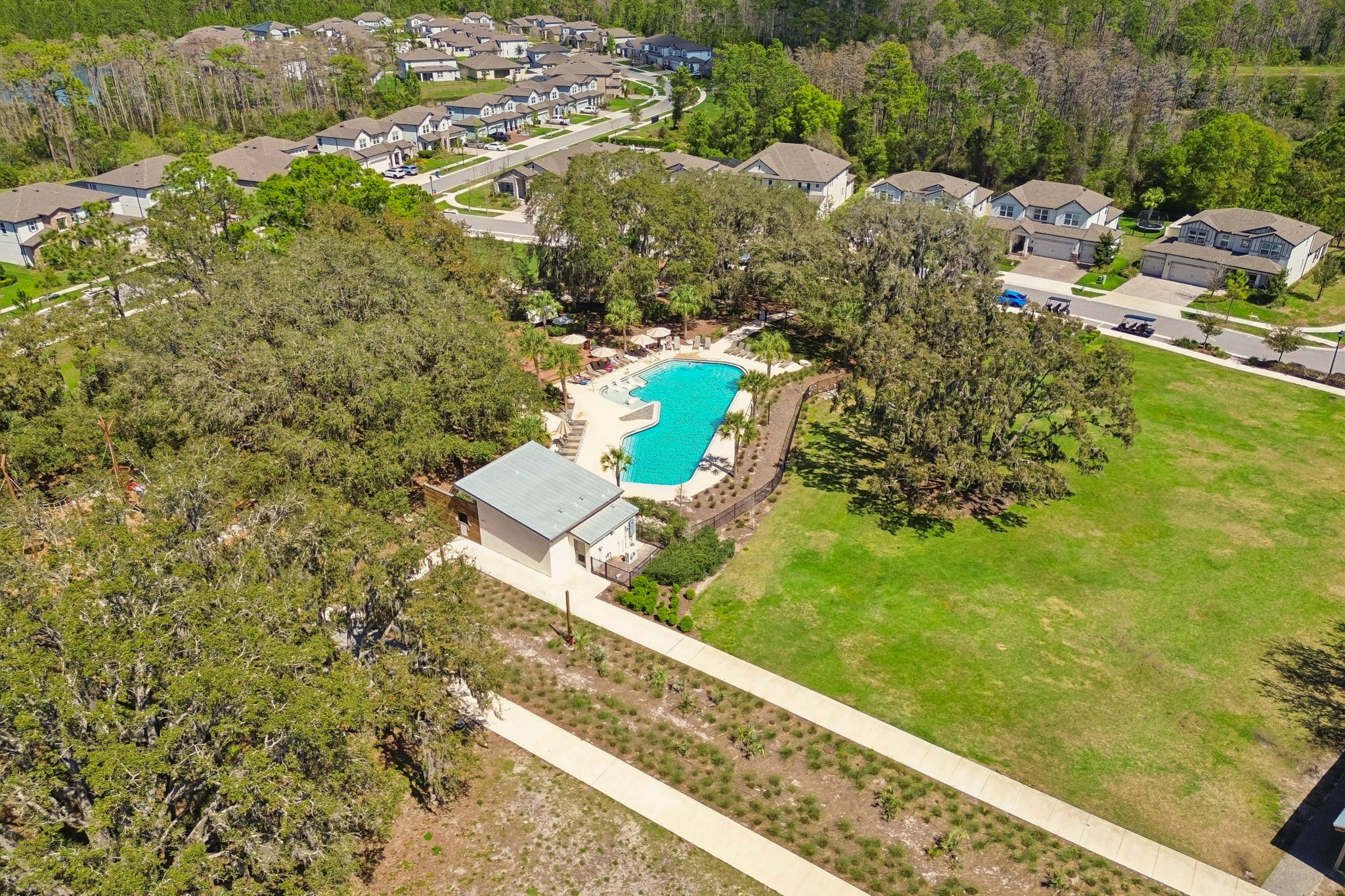 DJI_0141