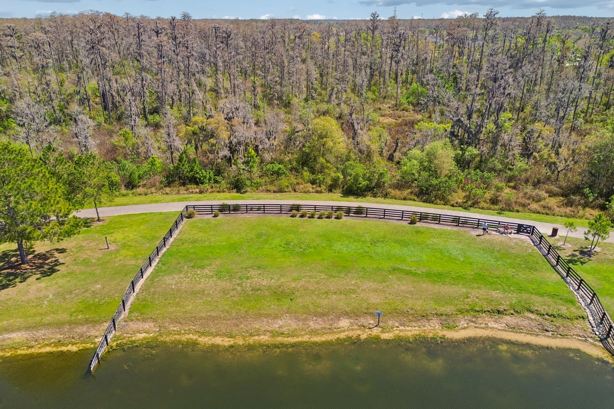 DJI_0168