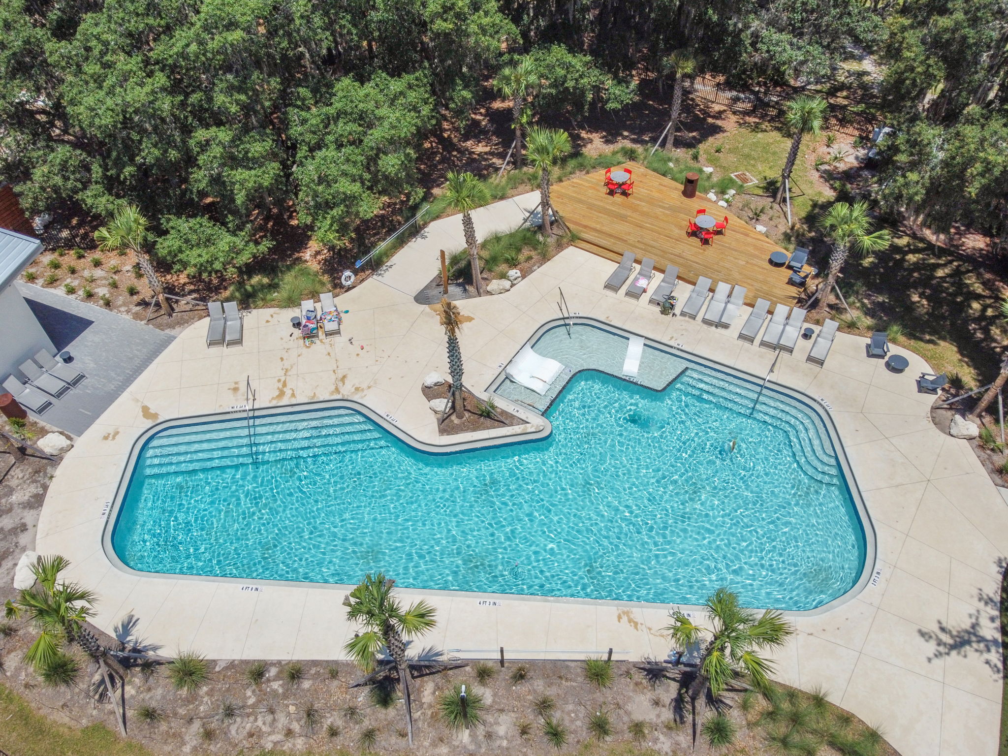 DJI_0643