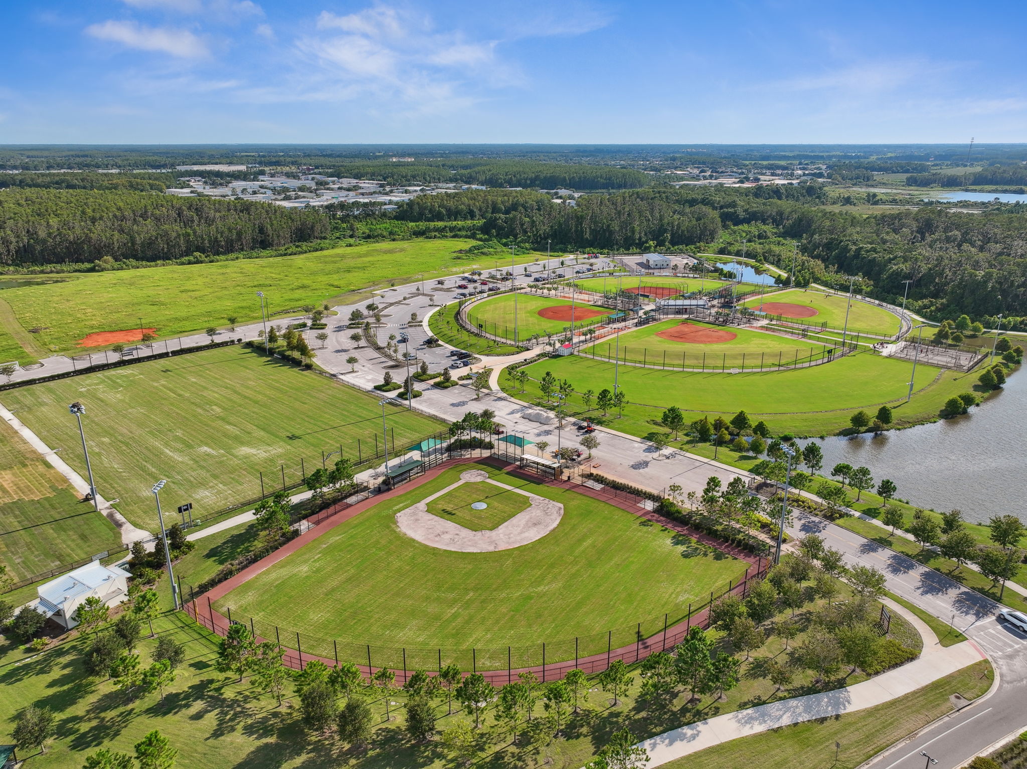 DJI_0961