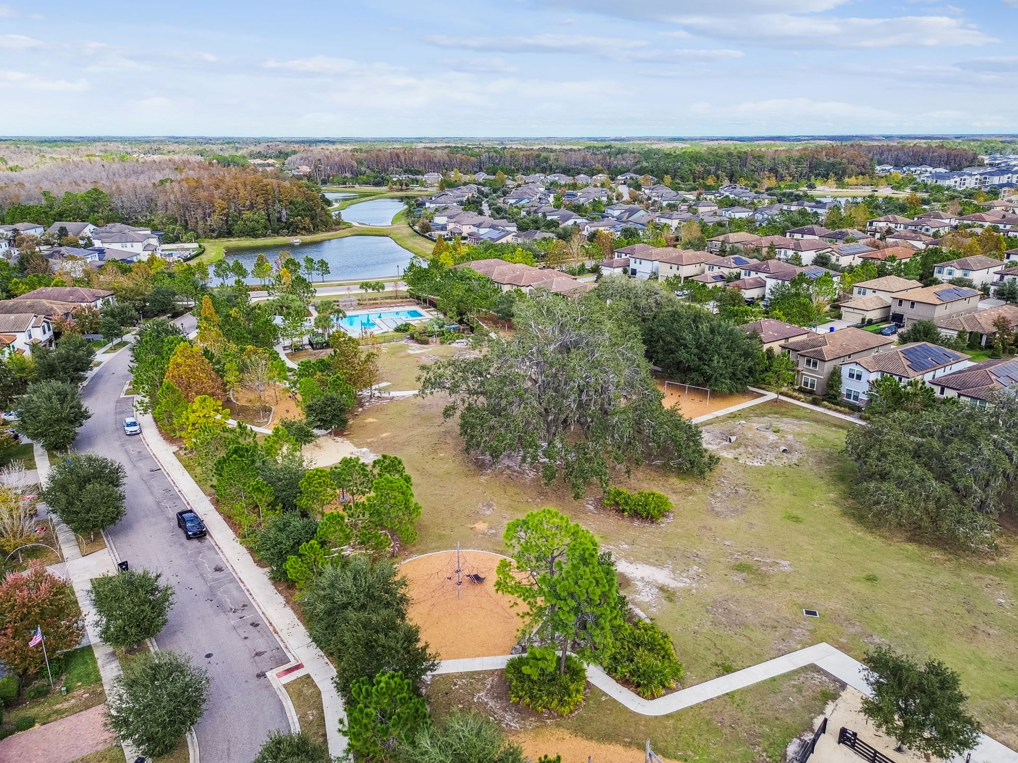 DJI_0552