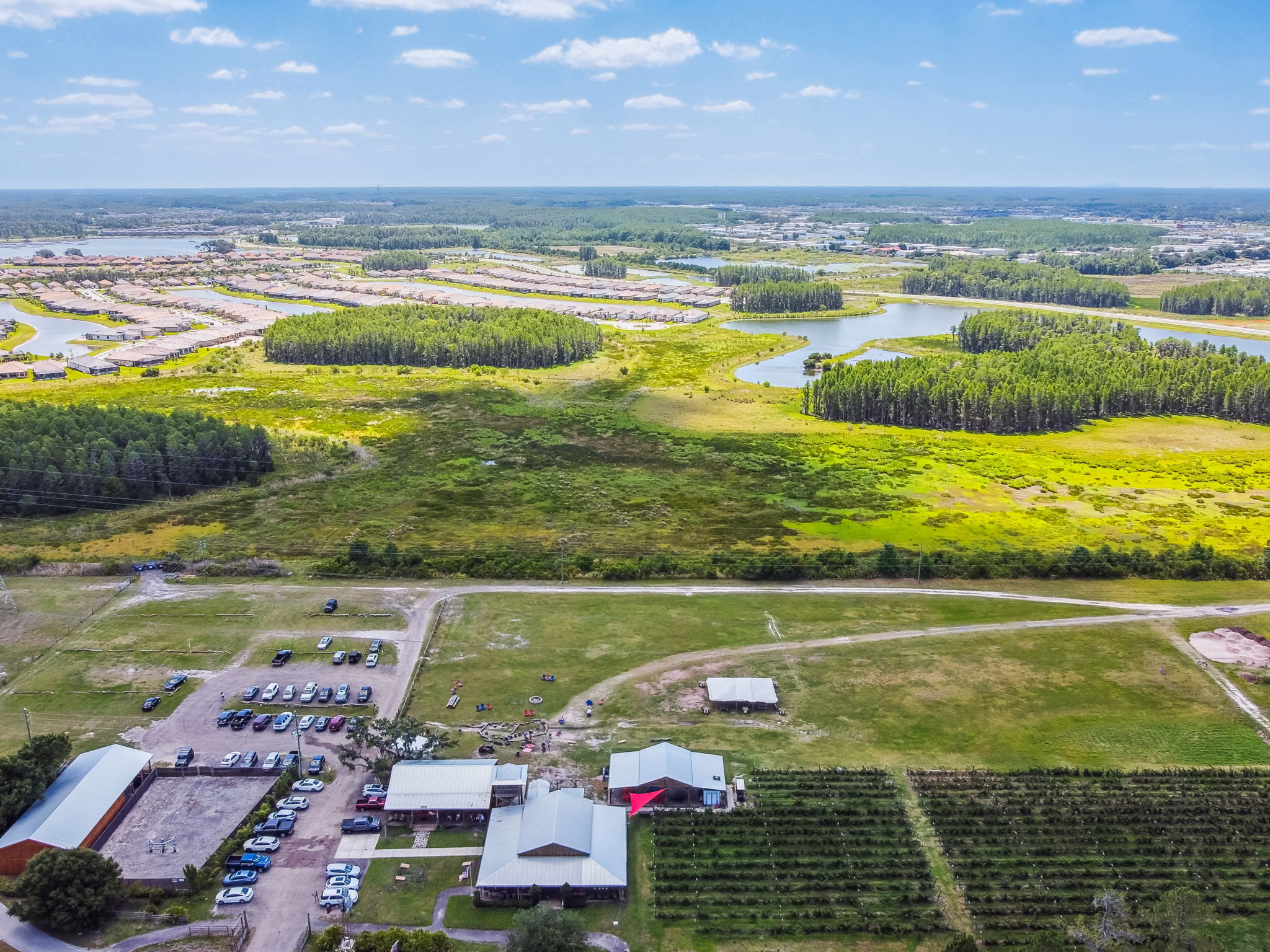 DJI_0643
