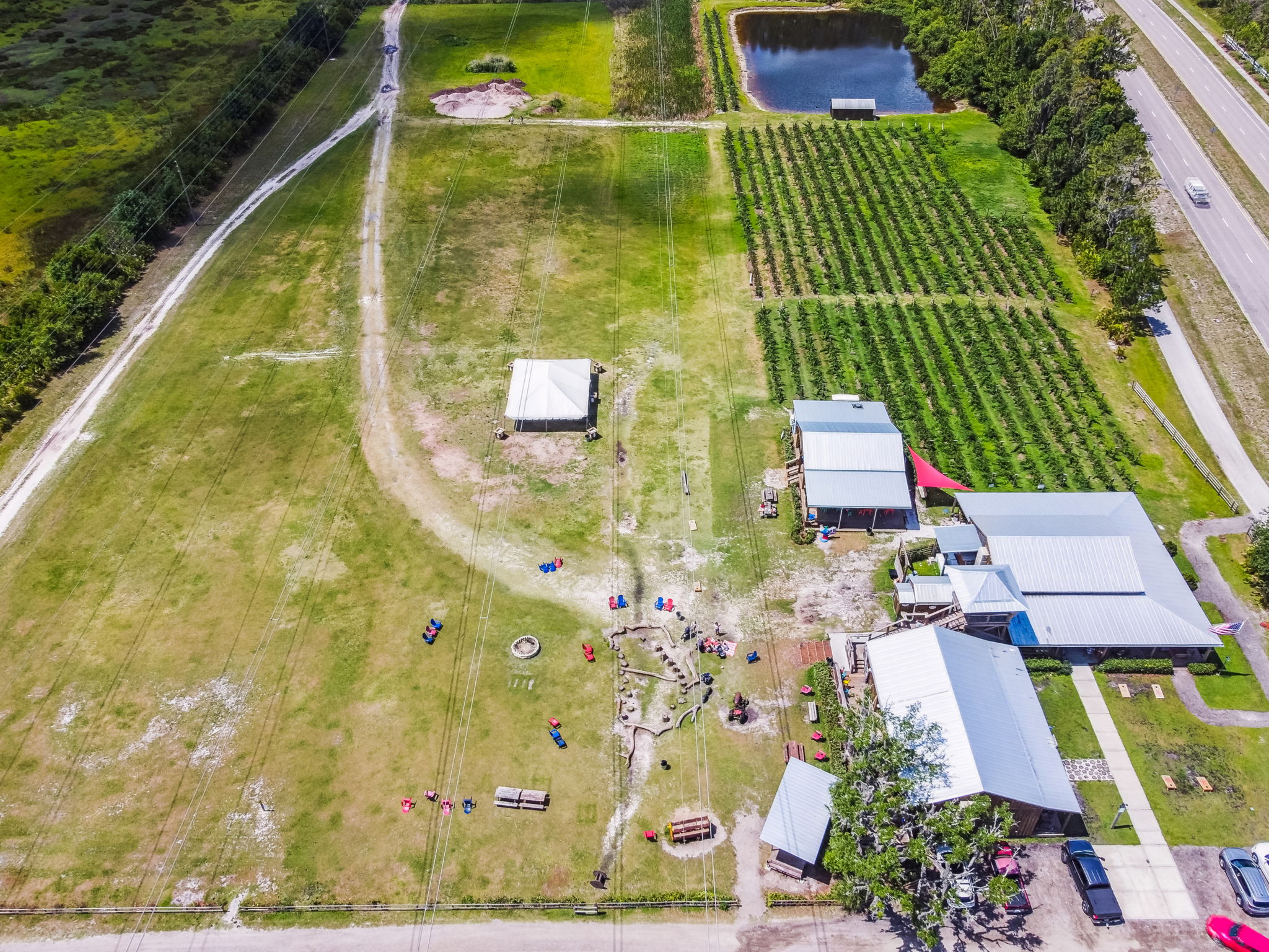 DJI_0652