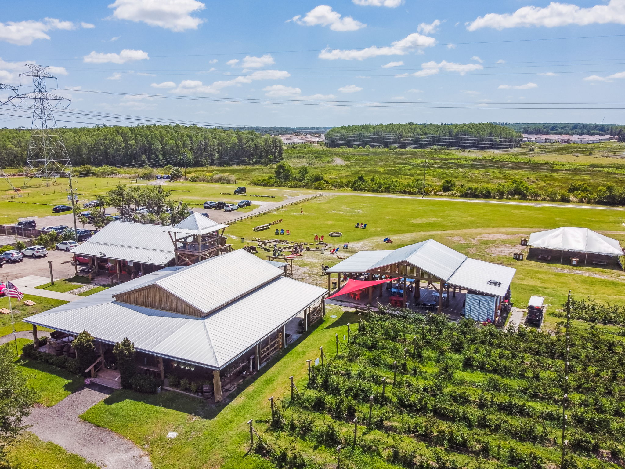 DJI_0667