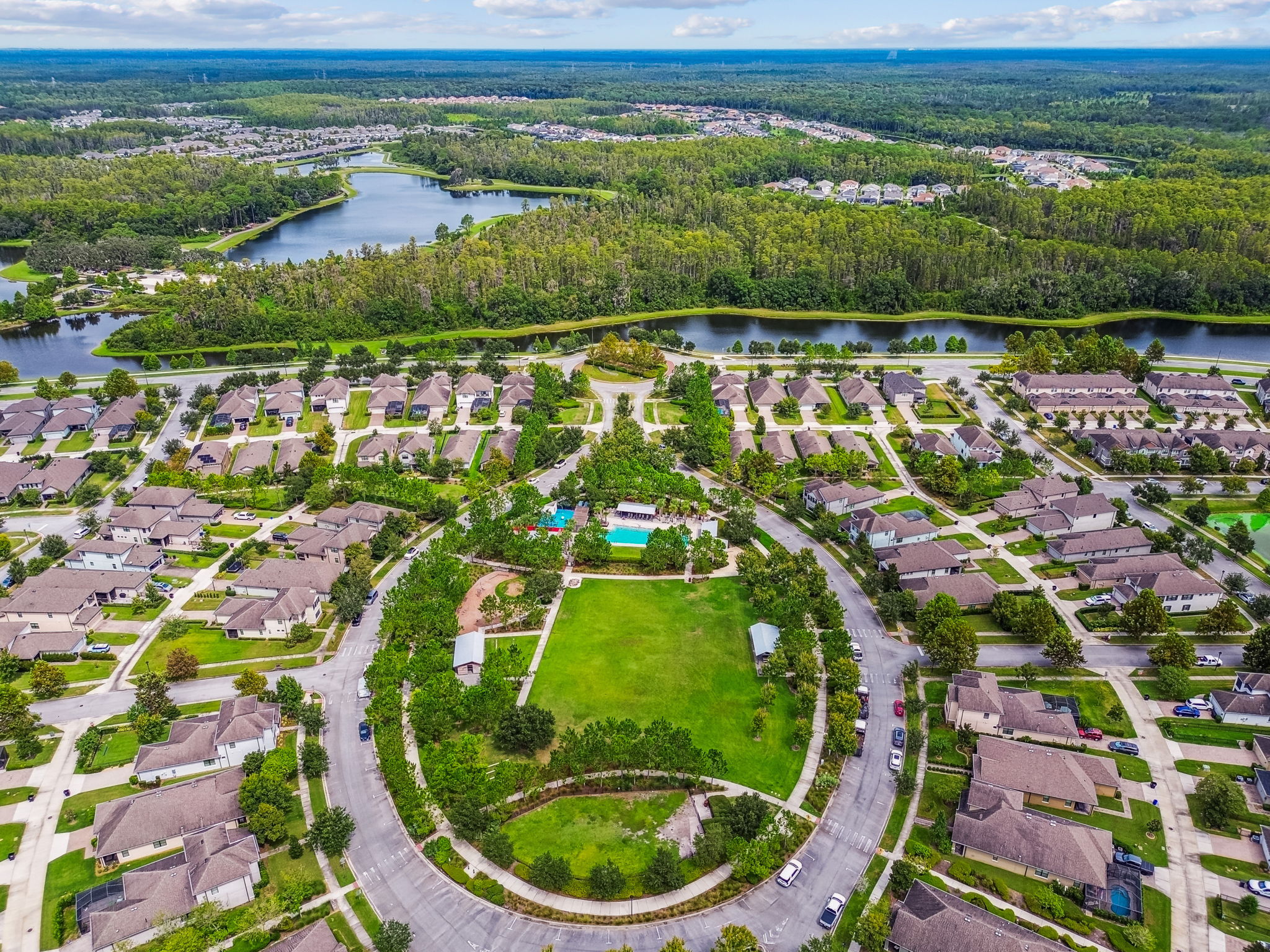 DJI_0205