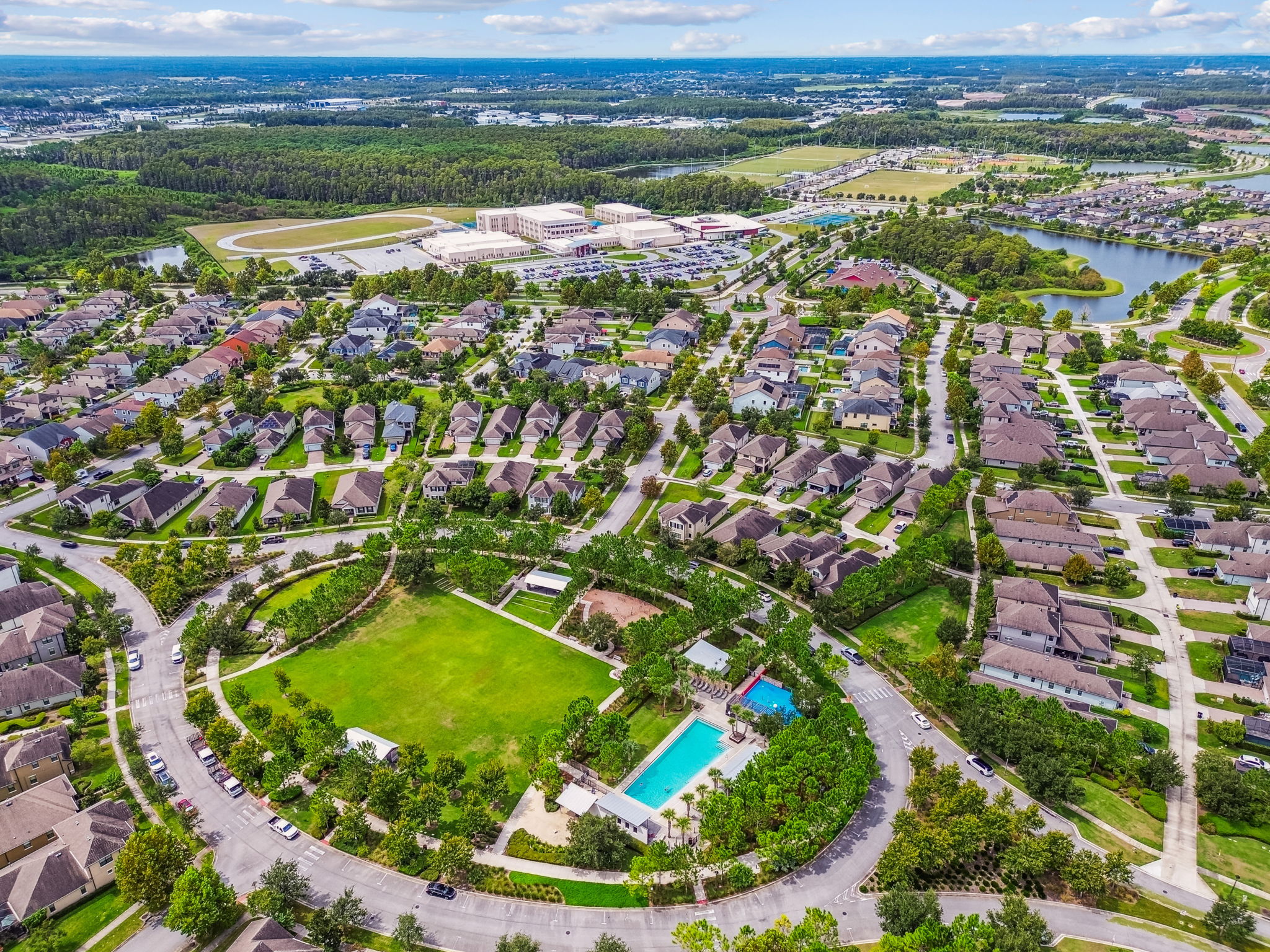 DJI_0217