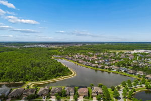DJI_0022
