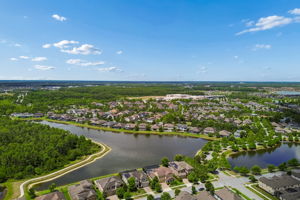 DJI_0025
