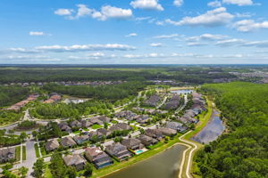 DJI_0028