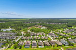 DJI_0031