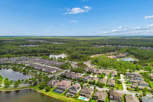 DJI_0034