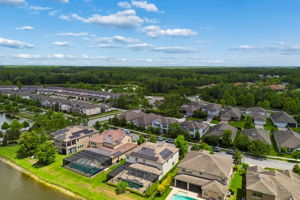 DJI_0037