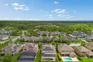 DJI_0040