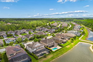 DJI_0043