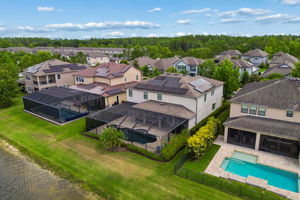 DJI_0052