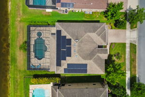 DJI_0055